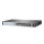 HP 1820-24G-PoE+(185W) Switch J9983A - 1459733 - zdjęcie